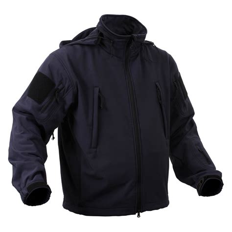 softshell jacket 4xl